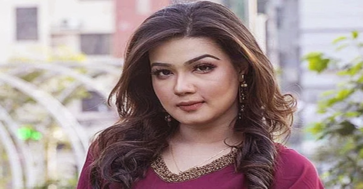 'একবার শক্ত করে জডিয়ে ধরো, ভীষণ দরকার'