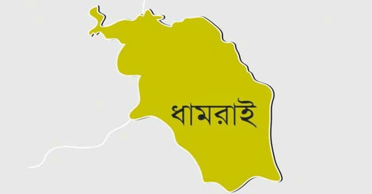 কিশোরকে বলাৎকার, বিচারের আশ্বাসে জিম্মায় নিলেন চেয়ারম্যান