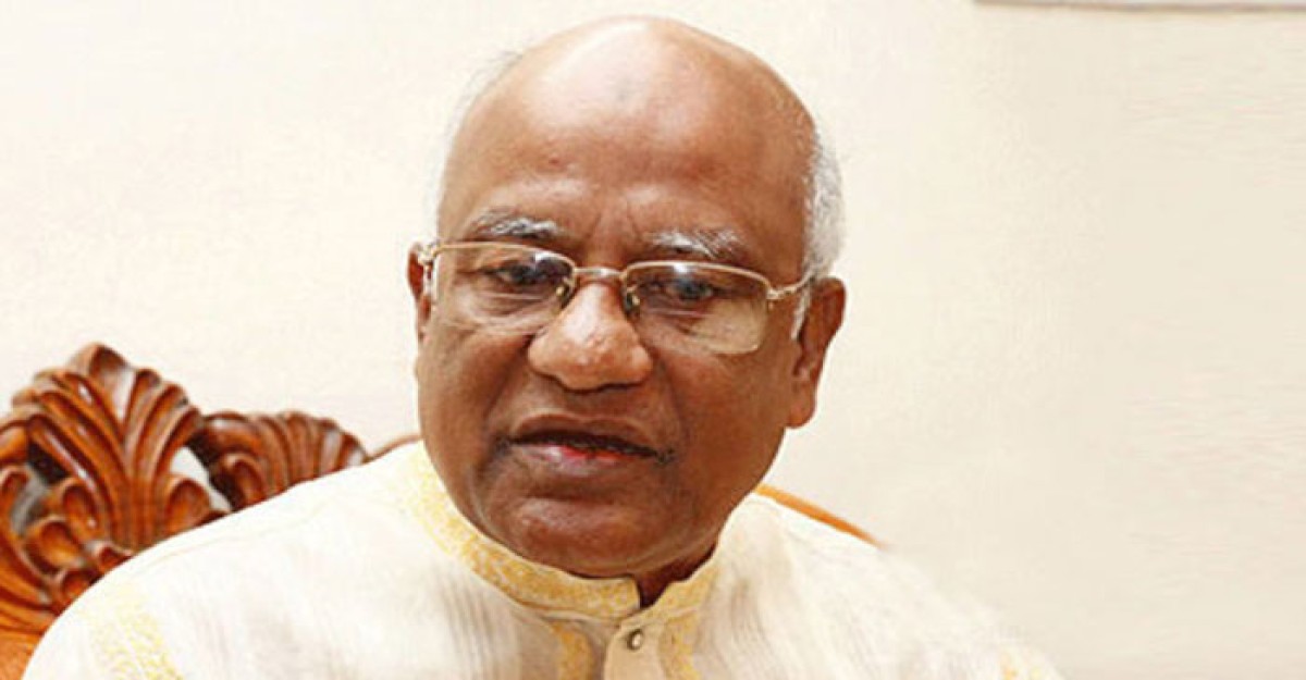‘২৭ দফা ঘোষণা দিয়েছে বিএনপি’
