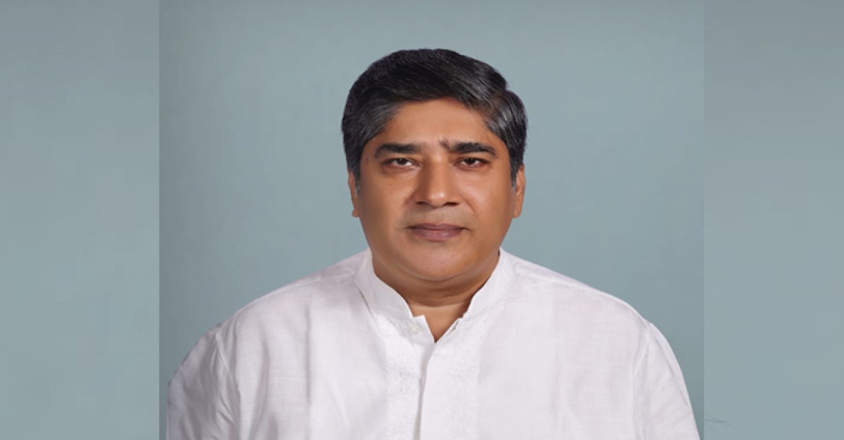 নিখিল ভারত বঙ্গ শতবর্ষী সাহিত্য সম্মেলনে যাচ্ছেন কক্সবাজারের নজিবুল