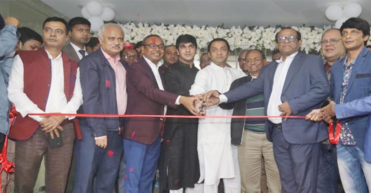 ‘এমন কোনো সংবাদ প্রকাশ করবেন না যাতে দেশে অস্থিরতা তৈরি হয়’