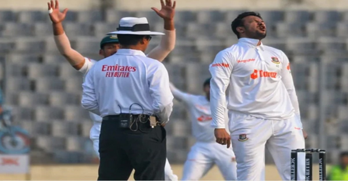 ৪ উইকেট হারিয়ে চাপে ভারত