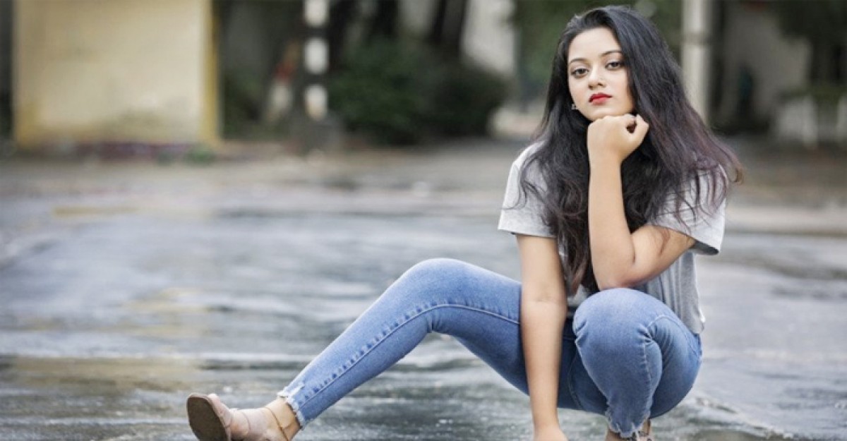 সমালোচনা নিয়ে মুখ খুললেন দিঘী