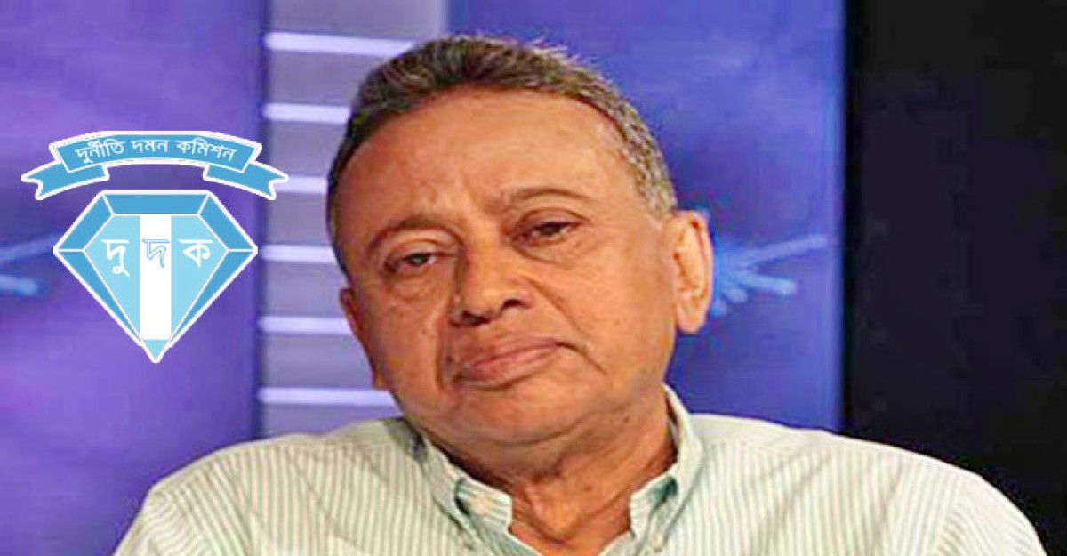 আমির খসরুসহ ৫ জনের বিরুদ্ধে মামলা