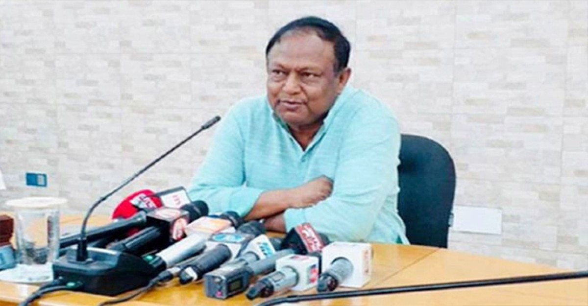 চাহিদা মোতাবেক ৭টি নিত্য পণ্য রপ্তানি করবে ভারত
