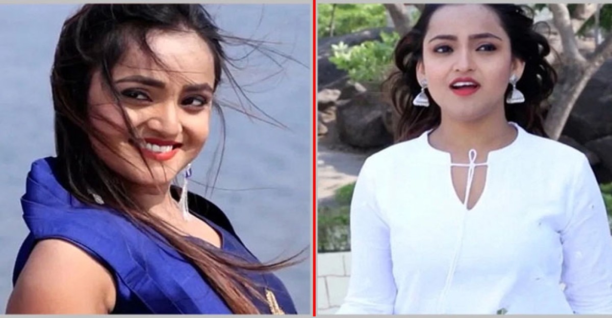 জনপ্রিয় অভিনেত্রীকে গুলি করে হত্যা