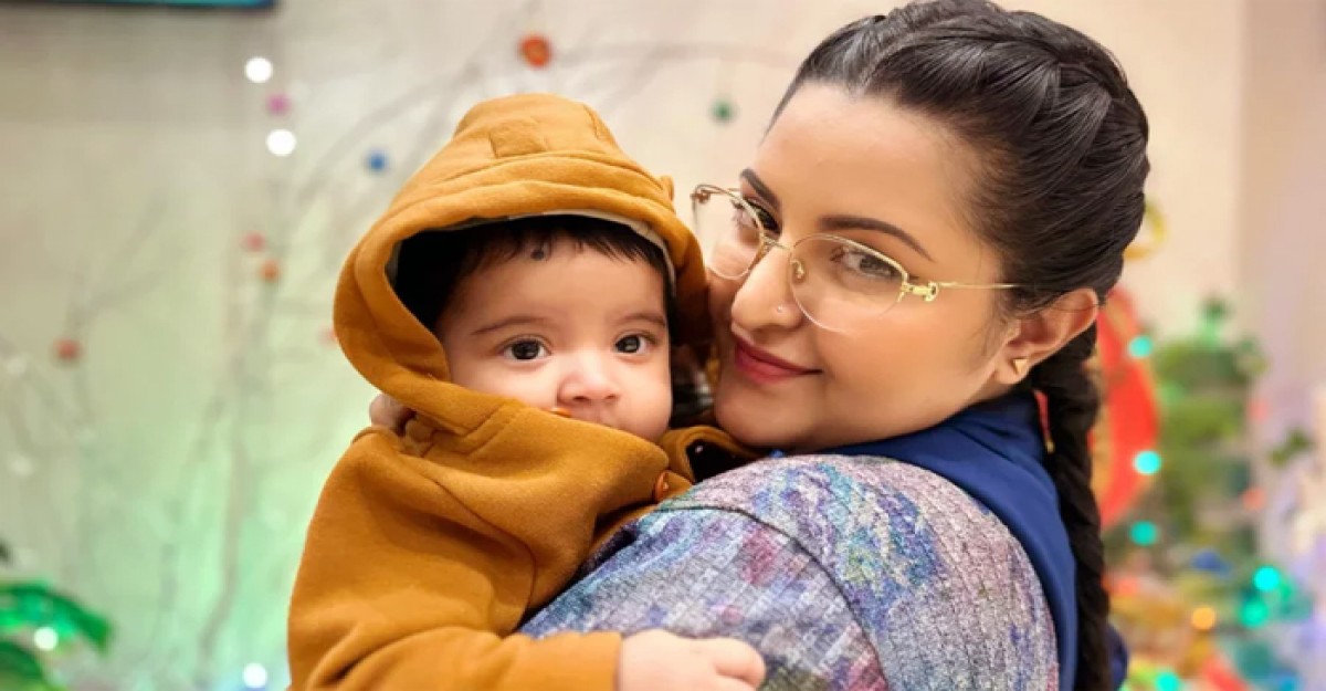 সম্পর্ক ছিন্ন করে রাজের বাসা থেকে বেরিয়ে এসেছি: পরীমণি