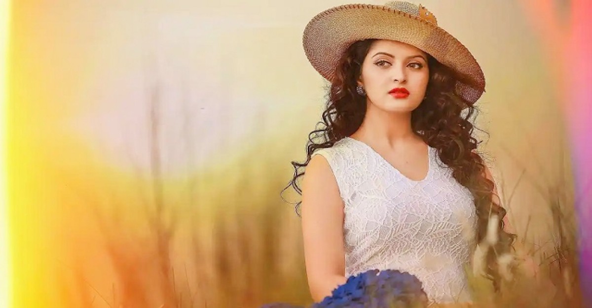‘রাজ এখন শুধু আমার প্রাক্তন’ই না,আমার ছেলের বাবাও’