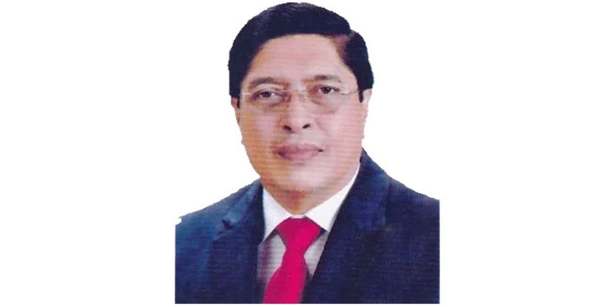 অবসরে গেলেন ৩ সচিব