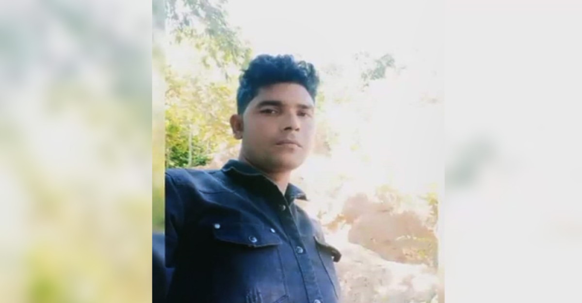 কক্সবাজারে কুপিয়ে আহত যুবকের ৮ দিন পর মৃত্যু