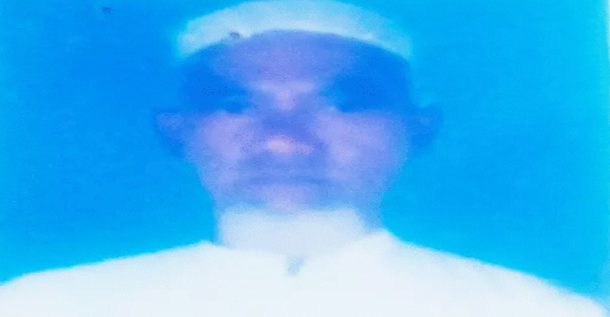 ভালুকায় ধর্ষণের রিপোর্টে গরমিলের অভিযোগ ভোক্তভোগীর পরিবারের