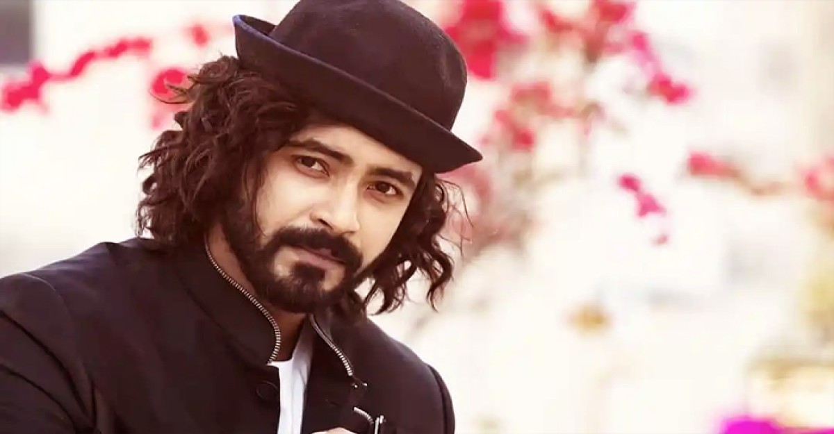 অবশেষে নিরবতা ভাঙলেন রাজ