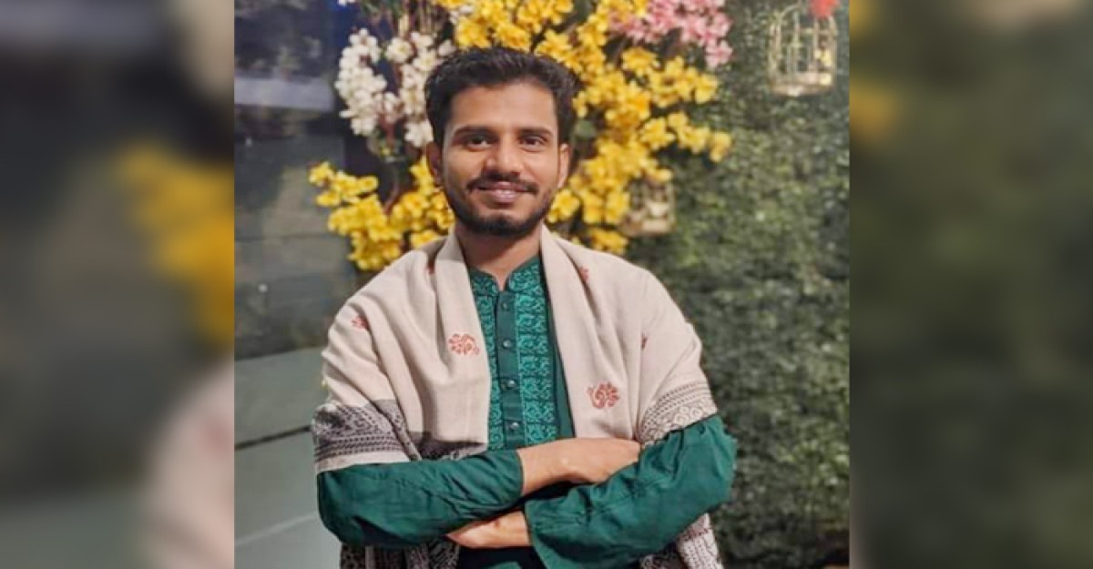 ছাত্রলীগের ইতিহাস বাঙালির ইতিহাস