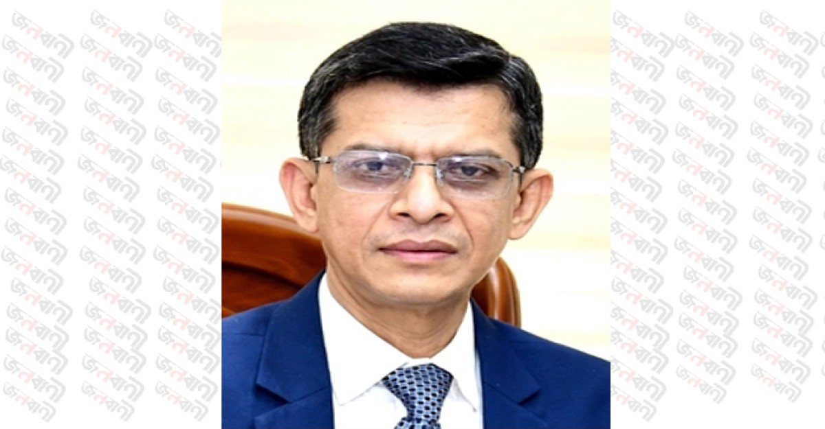 নতুন মন্ত্রিপরিষদ সচিব মাহবুব হোসেন, অবসরে কবির বিন আনোয়ার