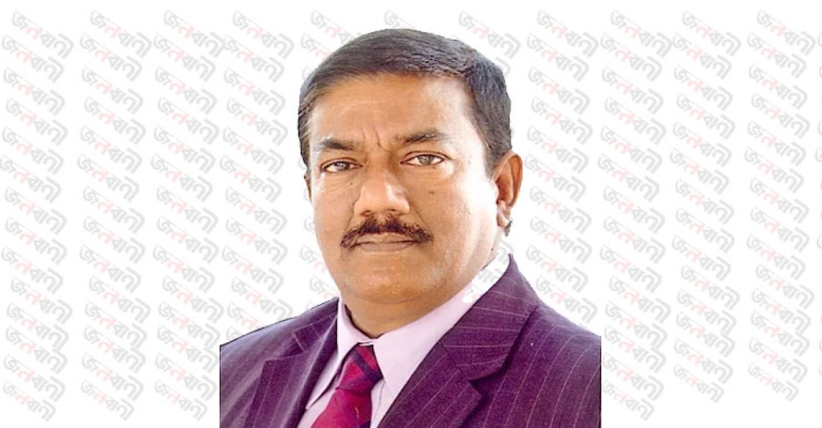 হয়তো ভালো জায়গায় আমাকে দেখতে পারেন: কবির বিন আনোয়ার