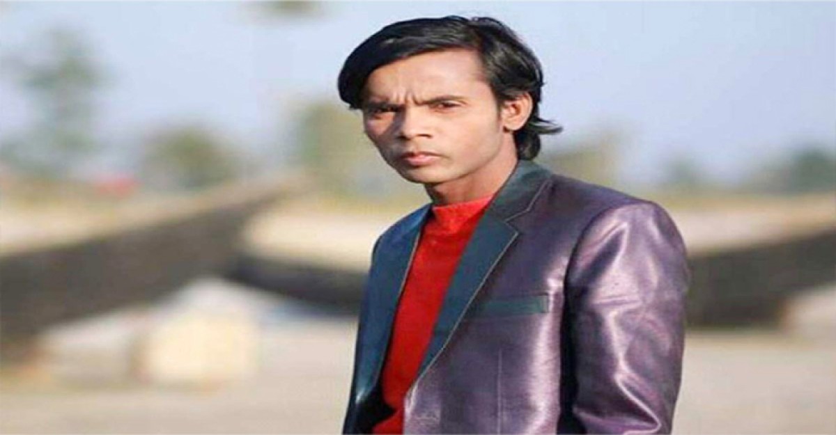 ভোটারদের মন খারাপ হবে তাই দুই আসনে প্রার্থী: হিরো আলম