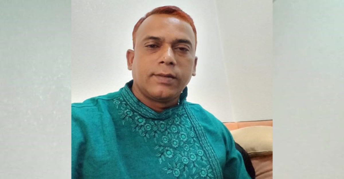 শ্রীনগরে চাঁদাবাজির মামলায় ইউপি সদস্য গ্রেফতার