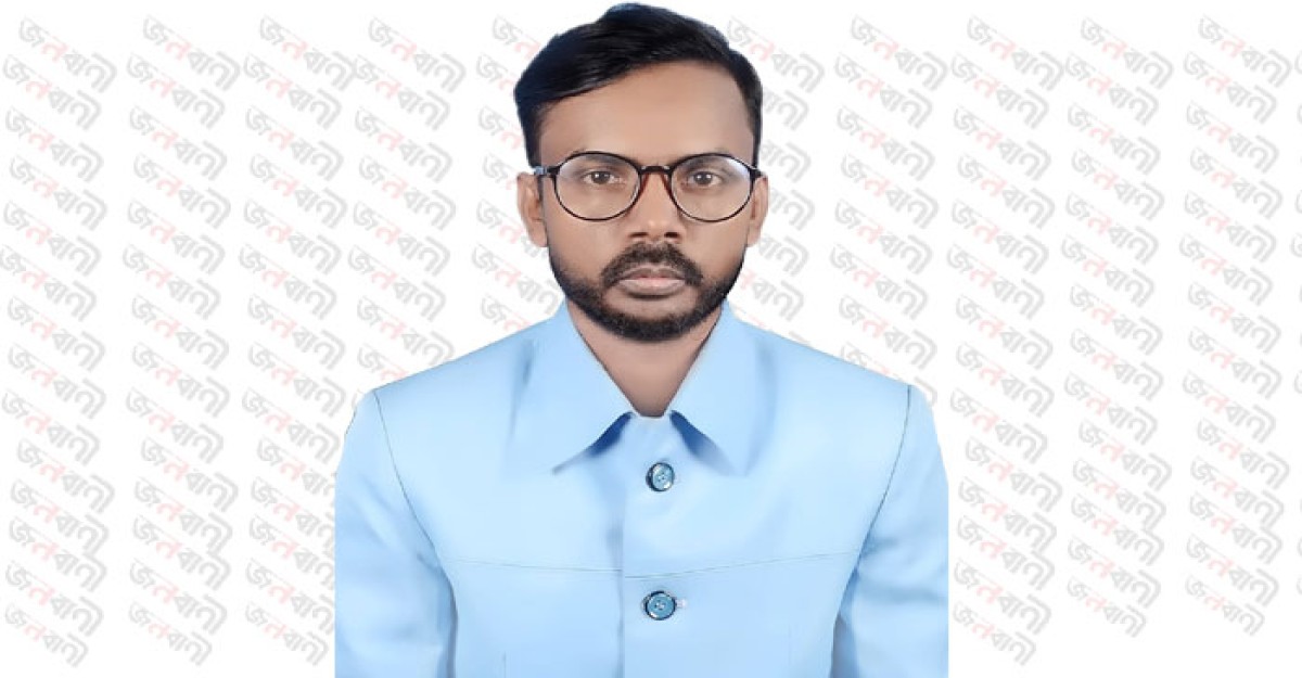 নির্বাচন কমিশনে আপিল করবো: হিরো আলম