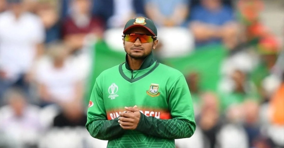 'সিইও কেন, হলে তো প্রেসিডেন্ট হওয়াই ভালো'