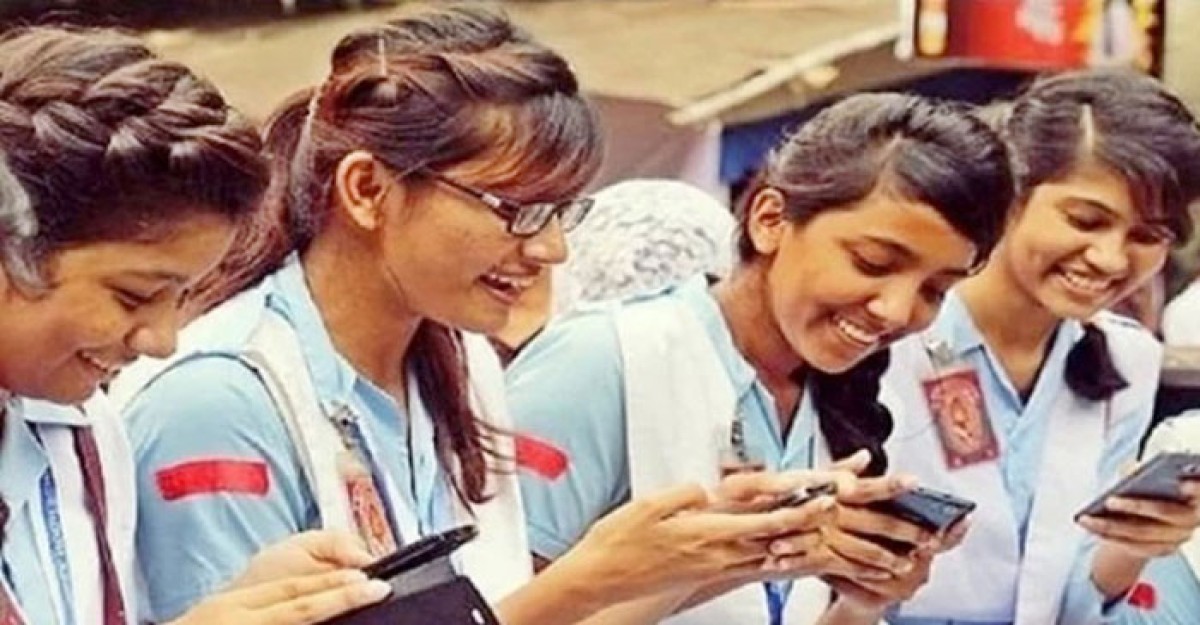 একাদশে ভর্তি: দ্বিতীয় ধাপের আবেদন শুরু
