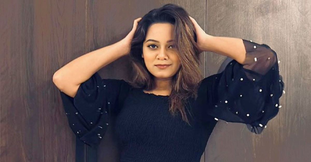 ৬ কেজি ওজন কমিয়ে যা বললেন দিঘী
