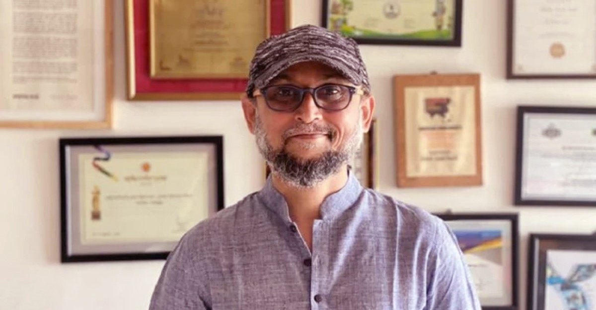 ইতিহাস নিষ্ঠুর, সে সব কিছু মনে রাখে: ফারুকী