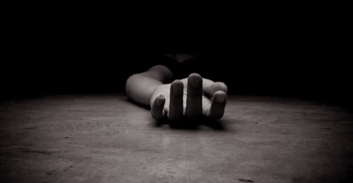 টঙ্গীতে ট্রেনের ধাক্কায় শিশুর মৃত্যু