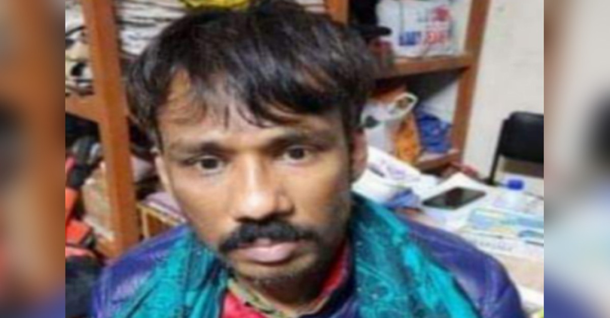 মাগুরায় ইয়াবাসহ গ্রেপ্তার হওয়া যুবলীগ নেতা সোহেলকে বহিষ্কার