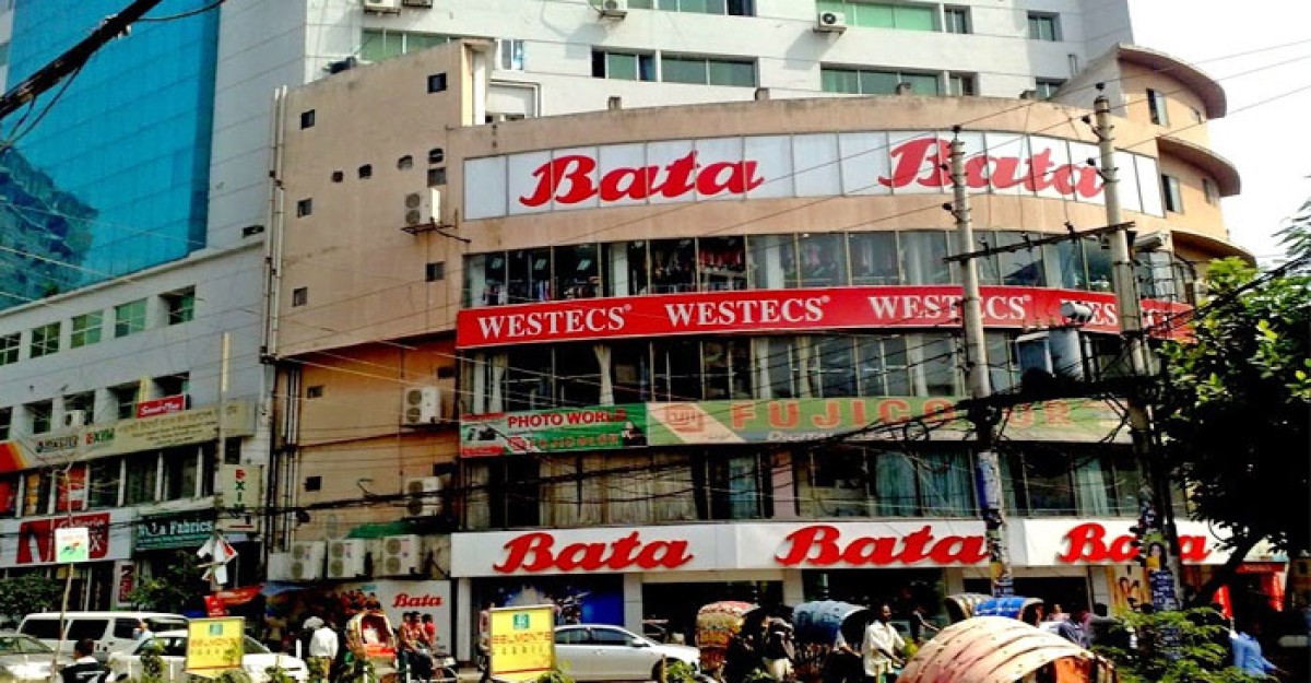সড়ক দুর্ঘটনায় প্রাণ হারালো বৃদ্ধা
