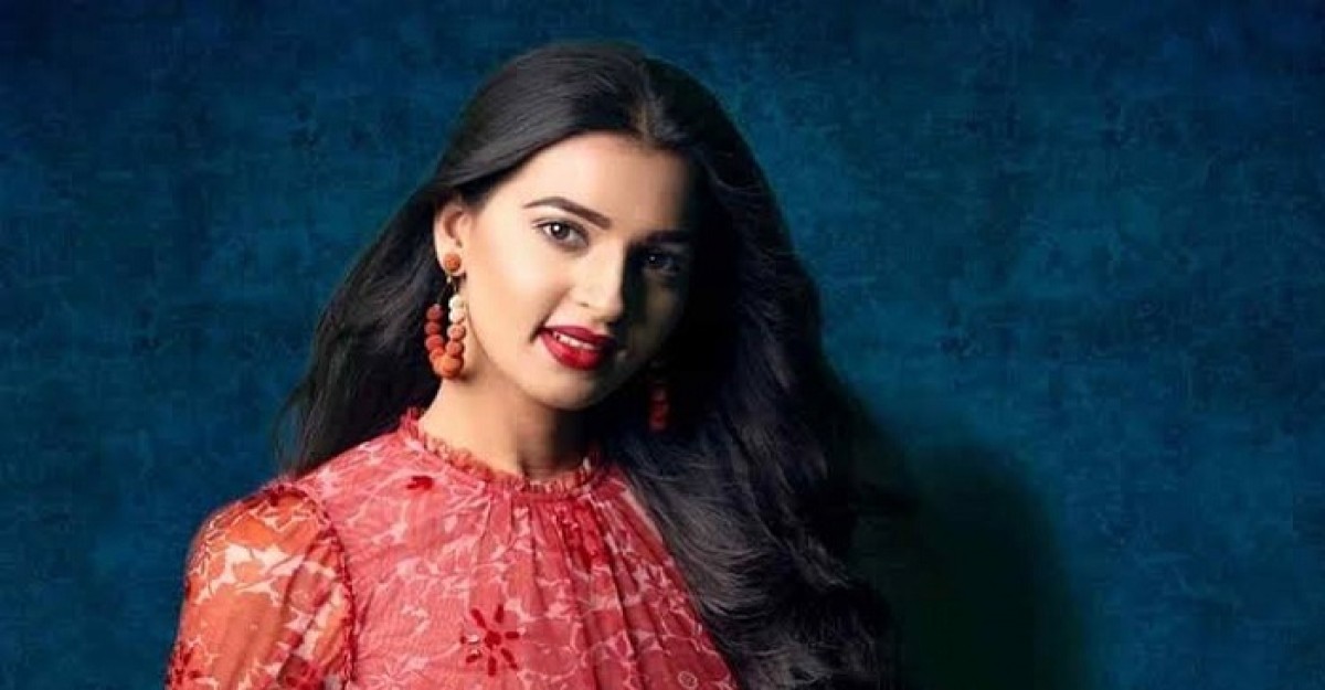 বর্ষা এখন ভিলেন!