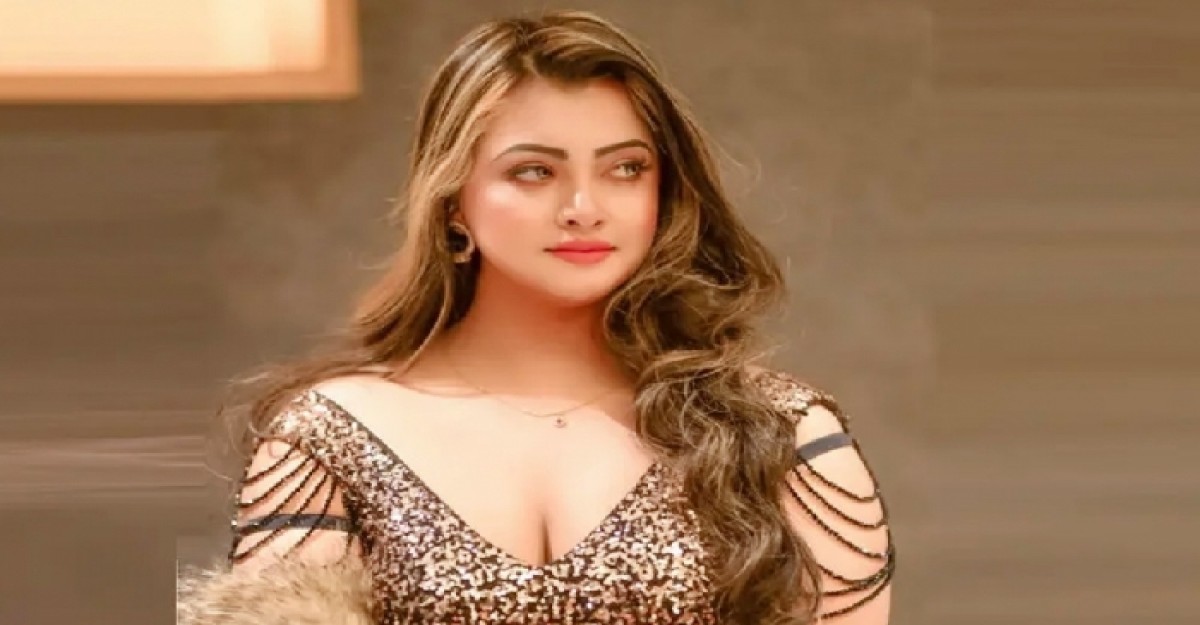 'বন্ধুদেরকে বয়ফ্রেন্ড বা জামাই বানিয়ে দেওয়া বন্ধ করুন'