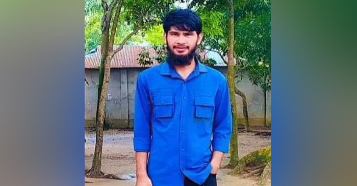 বিশ্ব ইজতেমা সম্পর্কে বিরূপ মন্তব্য, যুবক গ্রেফতার