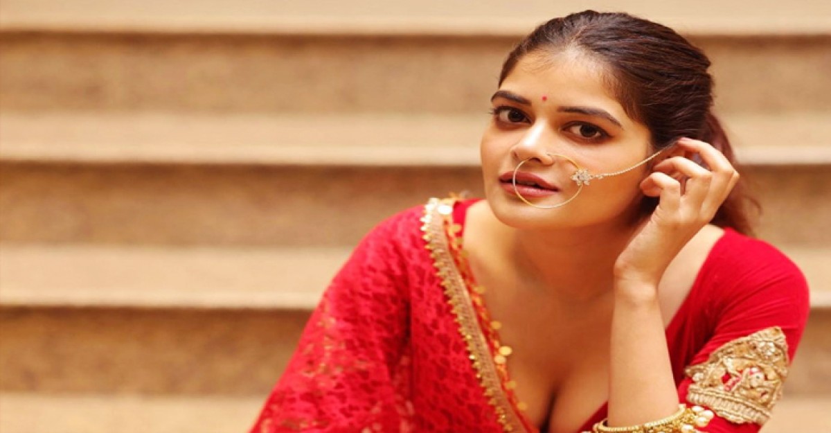 আমি পুরুষদের ঘৃণা করি: মধুমিতা