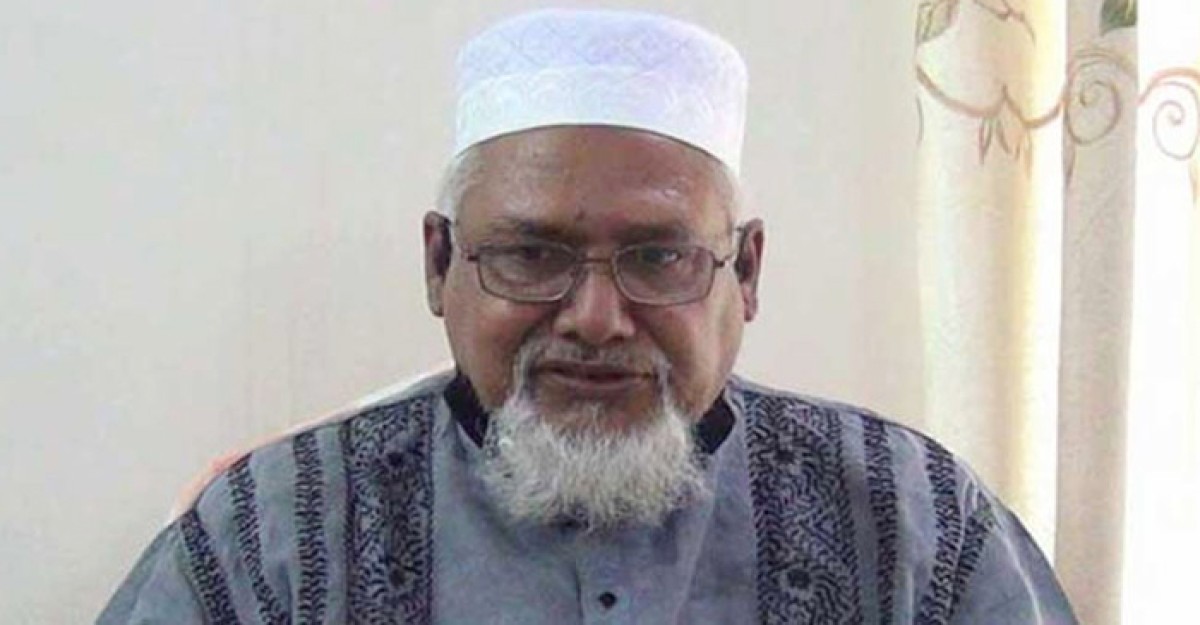 ২৫-৩০ জানুয়ারির মধ্যে হজ প্যাকেজ ঘোষণা: প্রতিমন্ত্রী