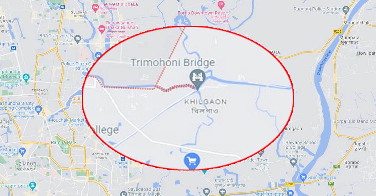 স্বামীর ওপর অভিমান করে স্ত্রীর আত্মহত্যা