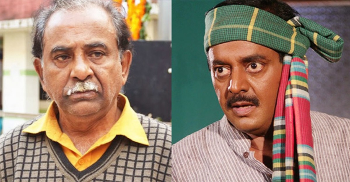 ফের একসঙ্গে ডিপজল-মানিক জুটি