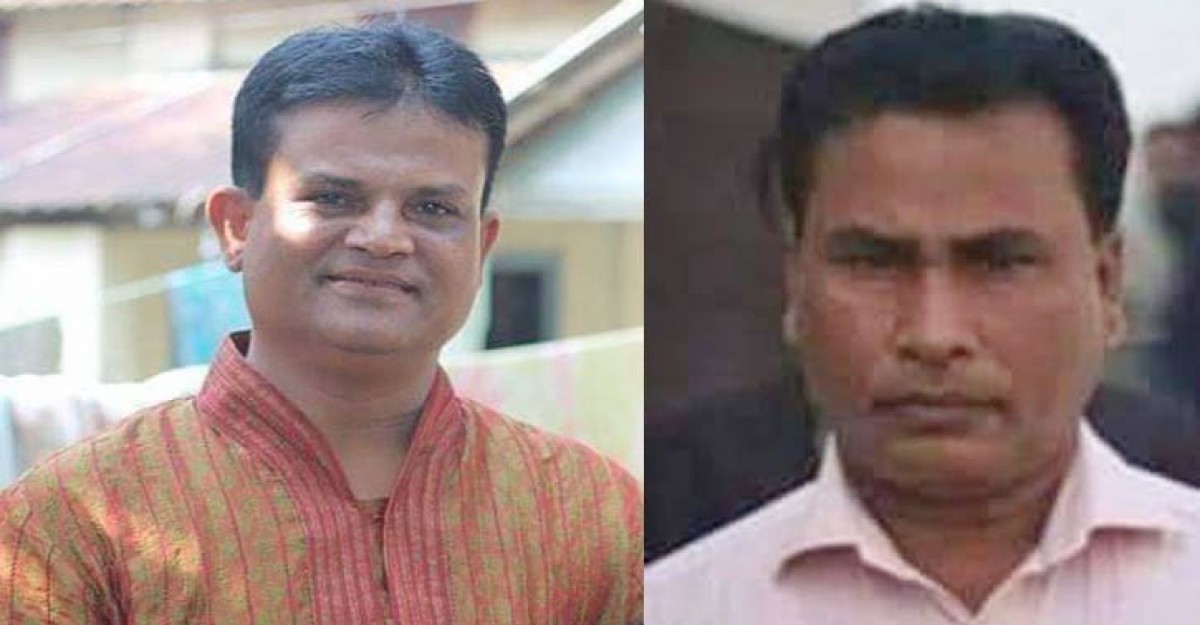 খাদ্যে বিষক্রিয়ায় আ. লীগের নেতাসহ প্রাণ গেলো ৩ জনের