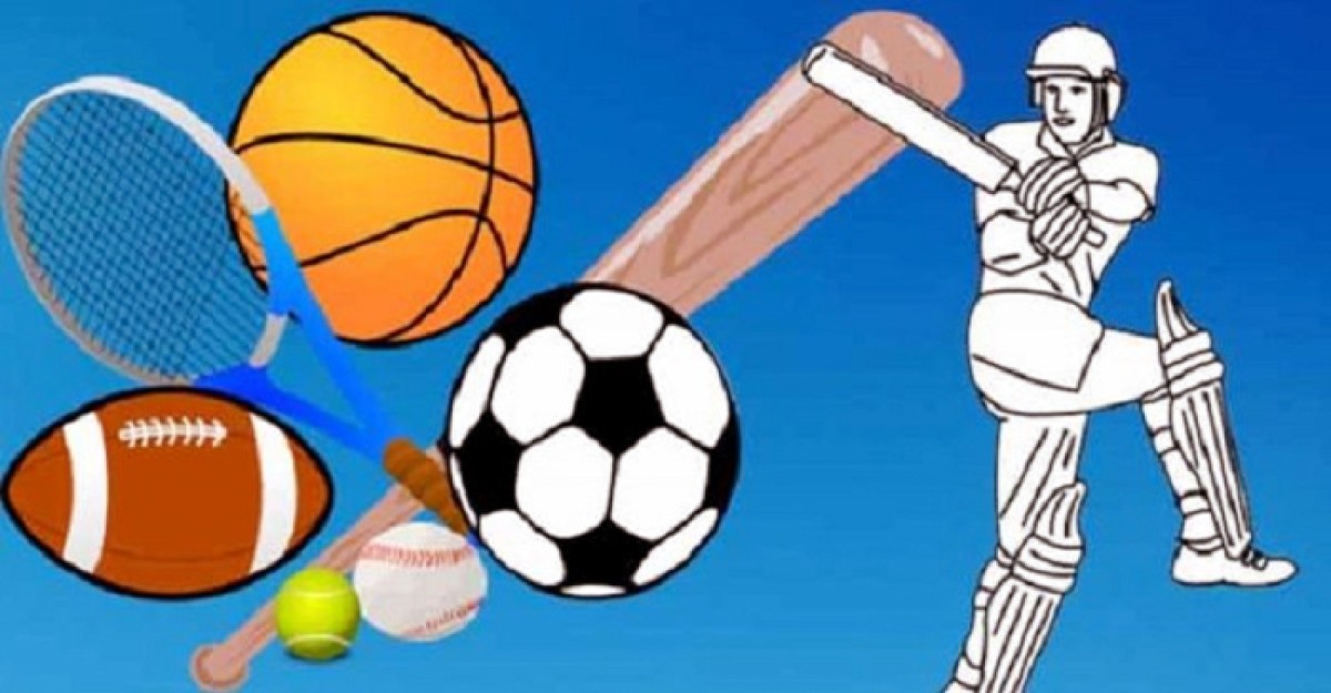 বিপিএলসহ ছোট পর্দায় আজকের খেলা