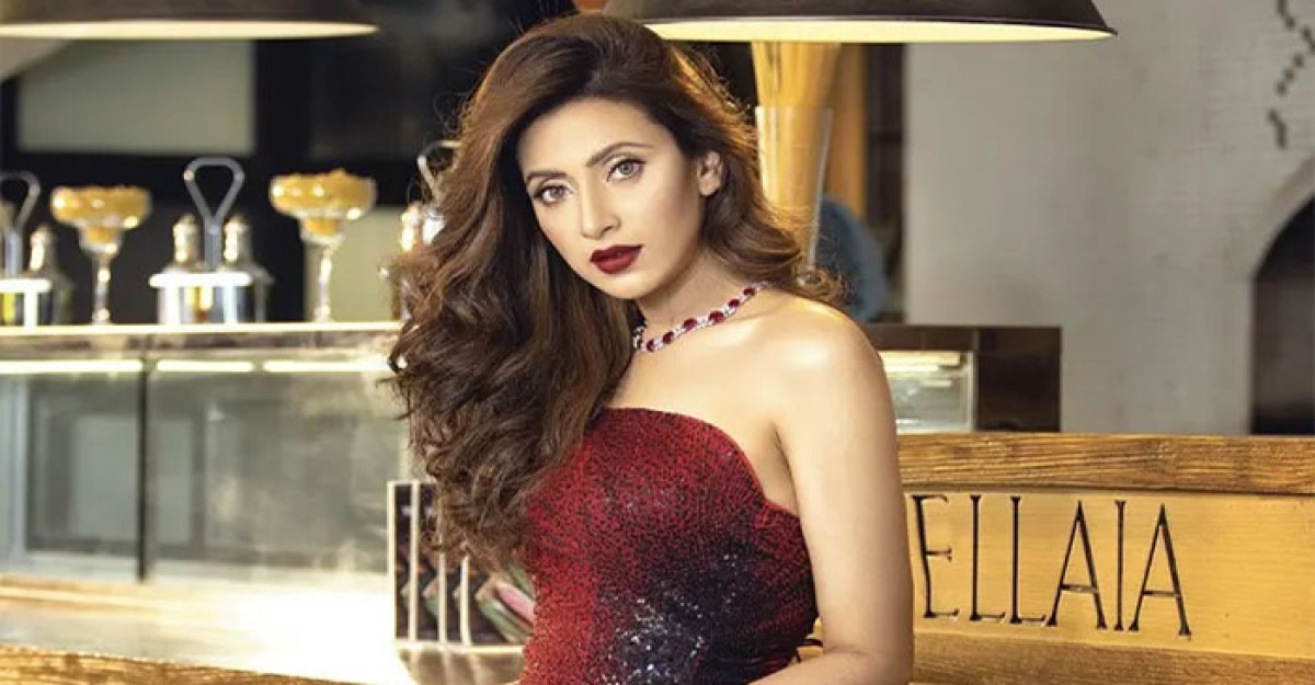 ওয়েব সিরিজে মিম