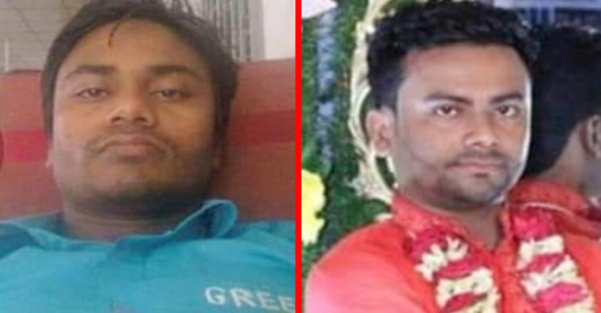 ব্যাডমিন্টন খেলা নিয়ে তর্ক, ছুরিকাঘাতে প্রাণ গেল ২ ভাইয়ের