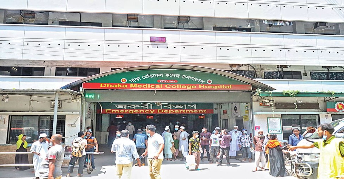 রাজধানীতে গৃহবধূর আত্মহত্যা