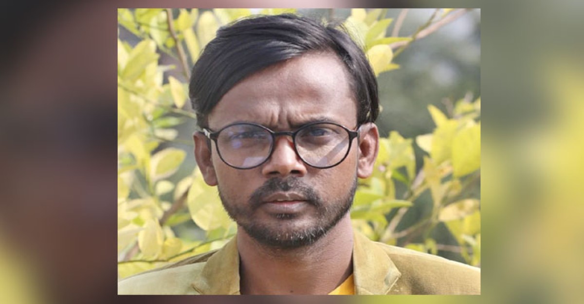 হিরোকে অলটাইম সবাই জিরো বানাতে চায়: হিরো আলম