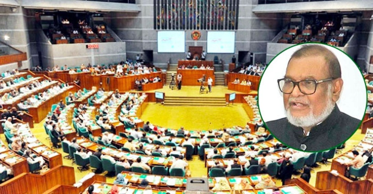 ‘নতুন করে মুক্তিযোদ্ধা হওয়ার সুযোগ নেই’