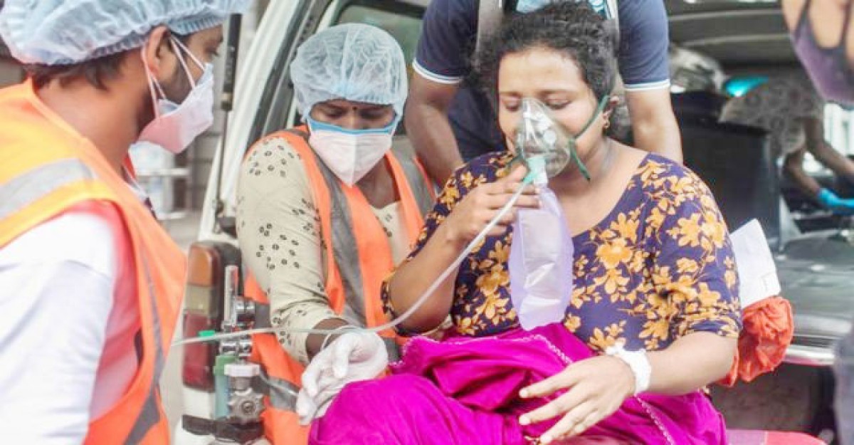 ২৪ ঘন্টায় ১৭ জনের করোনা শনাক্ত