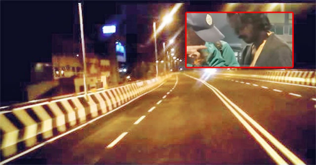 রাজধানীতে র্যাব পরিচয়ে অপহরণ চেষ্টা, গ্রেফতার ৩