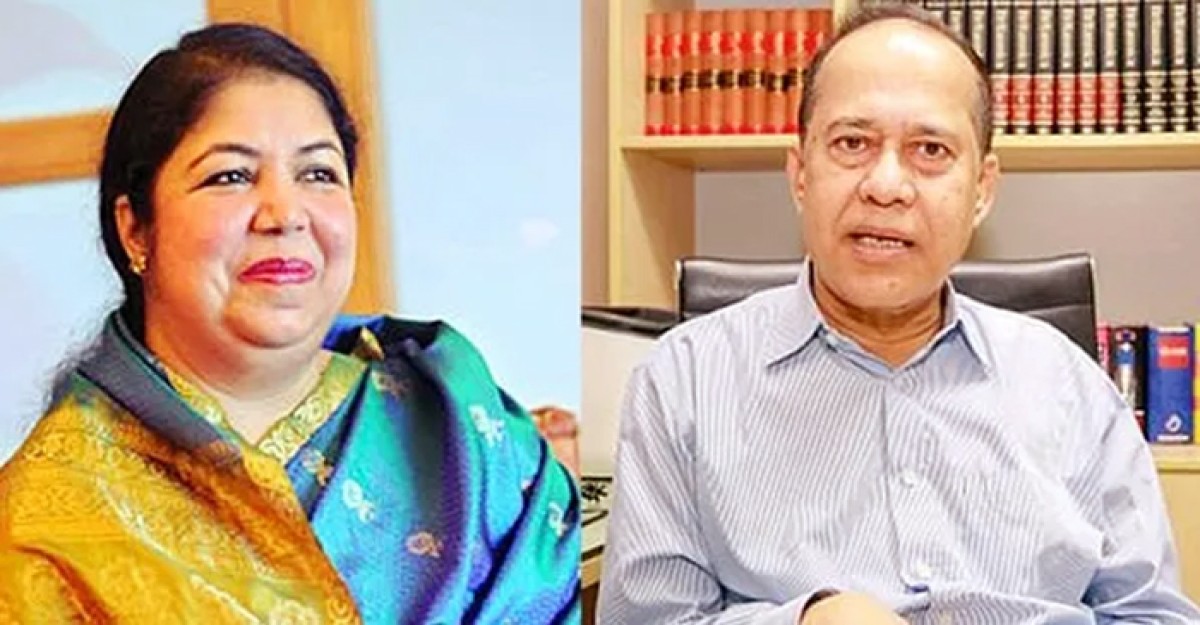 রাষ্ট্রপতি নির্বাচন: স্পিকারের সঙ্গে সিইসির বৈঠক মঙ্গলবার দুপুরে