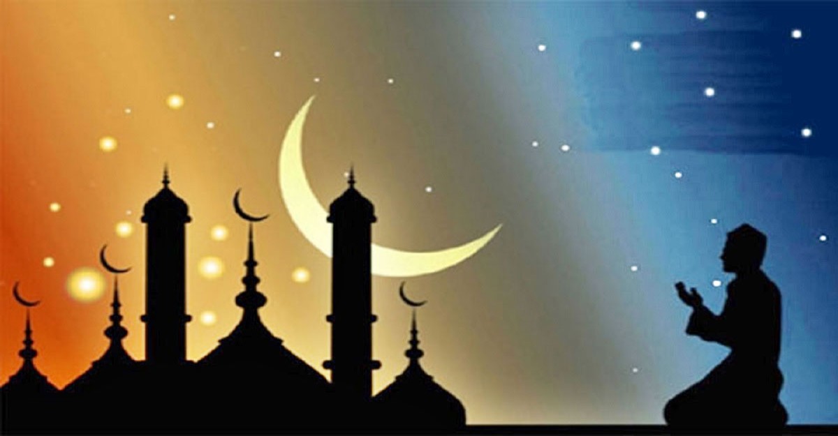 ১৯ ফেব্রুয়ারি পবিত্র শবে মিরাজ