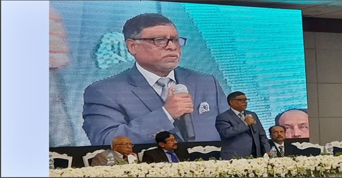 সরকারি হাসপাতালে পর্যাপ্ত ডাক্তার নেই: স্বাস্থ্যমন্ত্রী