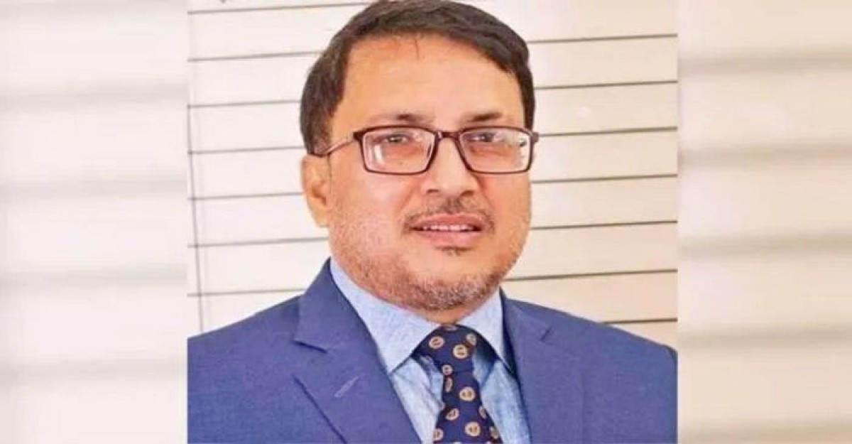 হাইকোর্টে ক্ষমা চাইলেন স্বাস্থ্যের ডিজি