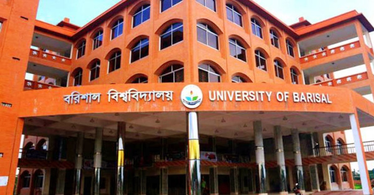 ববি'র ৩ শিক্ষার্থী গ্রেফতার